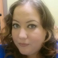 Lizette Chavez