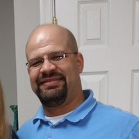Chris Navarrete