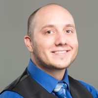 Braden Bittick