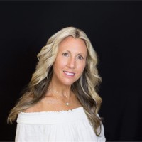 Brooke Mulkerron