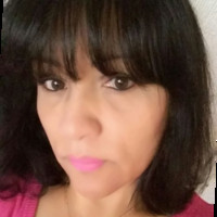 Clemencia Perea Martinez