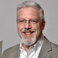 Todd Stack