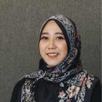 Nur Afiqah Agus