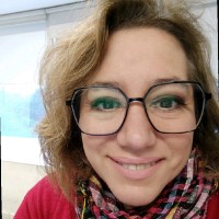 maria veronica casal