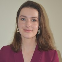 Lisa Wagemaker