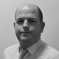 Damien Galligan