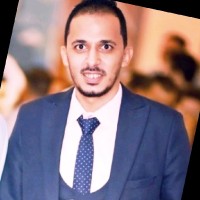 Mahmoud Abdelhkeem