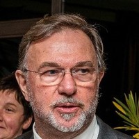 Verbruggen Claude