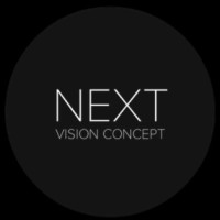 Next Vision Concept