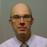 Markus Reiser
