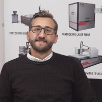 Angelo Cava