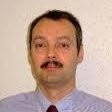 Michel Cattin