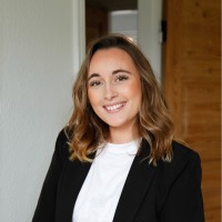 Maria Wøllekær