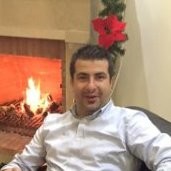 Elie Matar