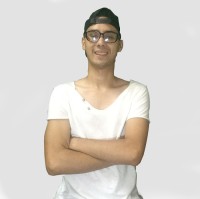 Willians Franco