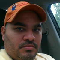Josue Ortiz