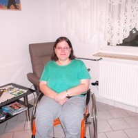 Andrea Grote