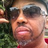Willie Johnson