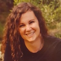 Leanne Peters