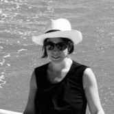 Alice Coppola