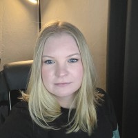 Michelle Mcleish