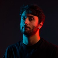 Leonardo Stella