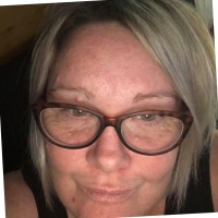 Vicki Leishman