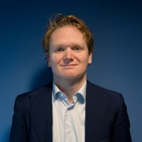 Jort Kolman