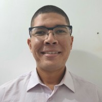 Ronny David