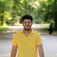 Nazyf Spaija