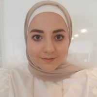 Tasneem Dalbani