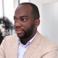 Daniel Muanda