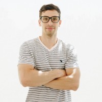 Hernán Ezequiel Meza