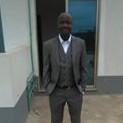 Edward Miyogo