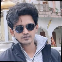 Sreenath Telugu