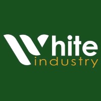 white industry