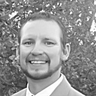 Eric Allen