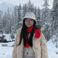 Tianyu (Niki) Duan