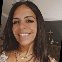 Barbara Ramos