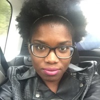 Sarah SECK