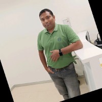Hitendra Kumar