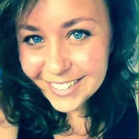Tonya Evans
