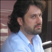 Paolo Pajntar