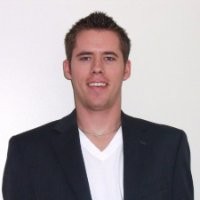 Ken Courtney