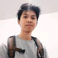 Arya Sutrisna