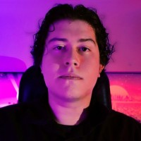 Gabriel Melo