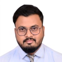 Mohd Siddiqui