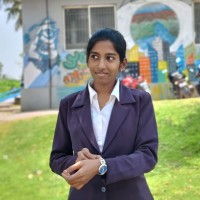 Varsha Babu