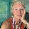 Kat Cogswell