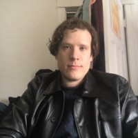Nathan Schmidt
